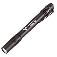 Streamlight 66118