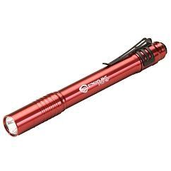 Streamlight 66120