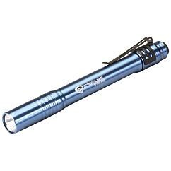 Streamlight 66122