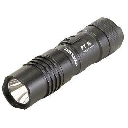 Streamlight 88030