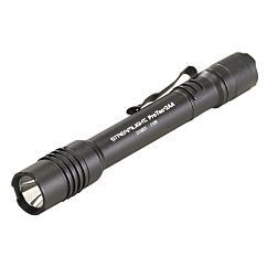 Streamlight 88033