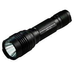 Streamlight 88040