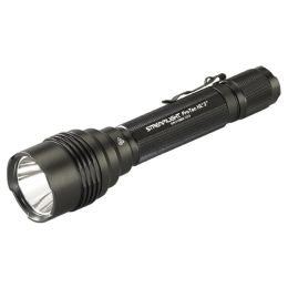 Streamlight 88047