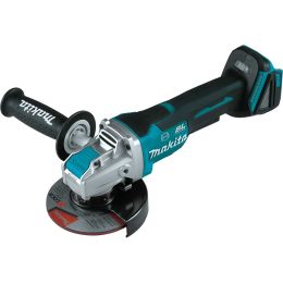 Makita XAG26Z