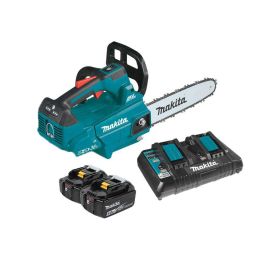 Makita XCU08PT