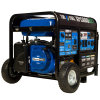 DuroMax XP13000HXT