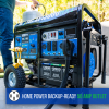 DuroMax XP13000HXT