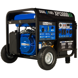 DuroMax XP13000HX