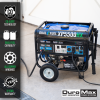 DuroMax XP5500HX
