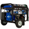 DuroMax XP5500HX