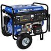 DuroMax XP8500E-Watt