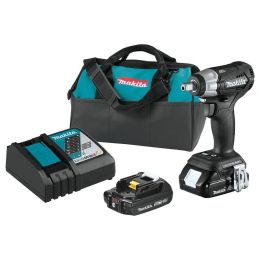 MAKITA XWT13RB