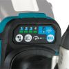Makita XWT18Z