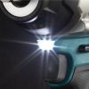 Makita XWT18Z