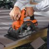 Black and Decker BD4KITCDCMSL