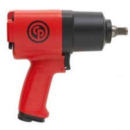 CHICAGO PNEUMATIC CP7736