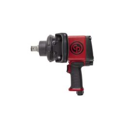 CHICAGO PNEUMATIC CP7776