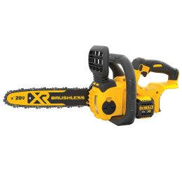 DeWALT DCCS620B