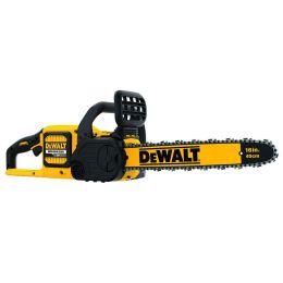 DeWALT DCCS670B