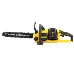 DeWALT DCCS670X1