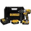 DeWALT DCD996P2
