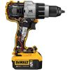 DeWALT DCD996P2