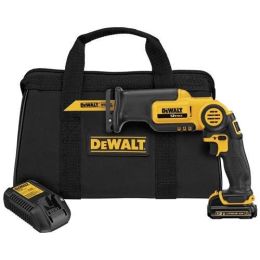 DeWALT DCS310S1