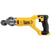 DeWALT DCS496B