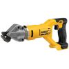 DeWALT DCS496B