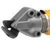 DeWALT DCS496B
