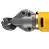 DeWALT DCS496B