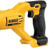 DeWALT DCS496B