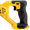 DeWALT DCS496B