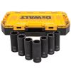 DeWALT DWMT74737