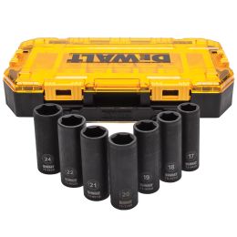 DeWALT DWMT74737
