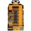 DeWALT DWMT74737