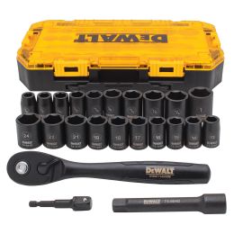 DeWALT DWMT74739