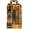DeWALT DWMT74739