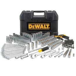 DeWALT DWMT81535