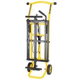 DeWALT DWX726