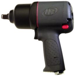 INGERSOLL RAND 2130 1/2"