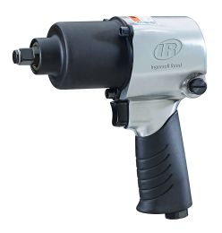 INGERSOLL RAND 231G 1/2-INCH