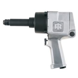 INGERSOLL RAND 261-3 3/4"