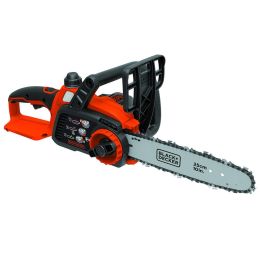 Black and Decker LCS1020B