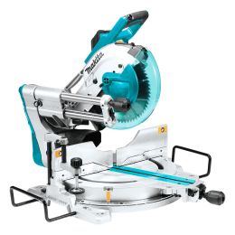 Makita LS1019L