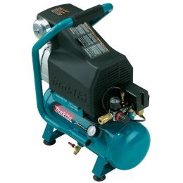 Makita MAC700