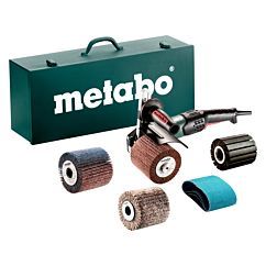 Metabo SE 17-200 RT