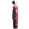 Milwaukee 2467-21