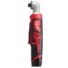 Milwaukee 2467-21