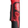 Milwaukee 2467-21